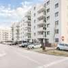 Apartament 2 camere B-dul Timișoara