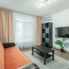 Garsoniera Str Laptari Tei