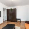 Garsoniera Str Laptari Tei