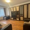 Garsoniera Drumul Taberei - Valea Ialomiței