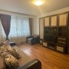 Garsoniera Drumul Taberei - Valea Ialomiței