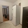 Garsoniera Drumul Taberei - Valea Ialomiței