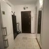 Garsoniera Drumul Taberei - Valea Ialomiței
