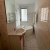 Garsoniera Drumul Taberei - Valea Ialomiței