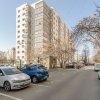 Garsoniera decomandata langa Parcul Moghioros(Billa)