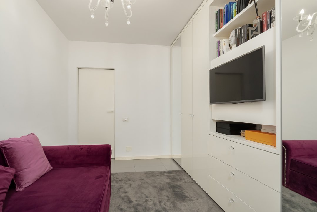 Apartament deosebit 3 camere Transparent Residence 3