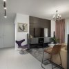 Apartament deosebit 3 camere Transparent Residence 3