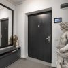 Apartament deosebit 3 camere Transparent Residence 3