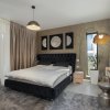 Apartament deosebit 3 camere Transparent Residence 3