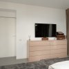 Apartament deosebit 3 camere Transparent Residence 3