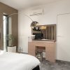 Apartament deosebit 3 camere Transparent Residence 3