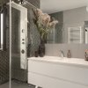 Apartament deosebit 3 camere Transparent Residence 3
