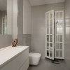 Apartament deosebit 3 camere Transparent Residence 3