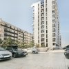 Apartament deosebit 3 camere Transparent Residence 3