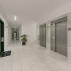 Apartament deosebit 3 camere Transparent Residence 3