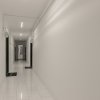 Apartament deosebit 3 camere Transparent Residence 3