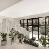 Apartament deosebit 3 camere Transparent Residence 3