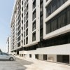 Apartament deosebit 3 camere Transparent Residence 3