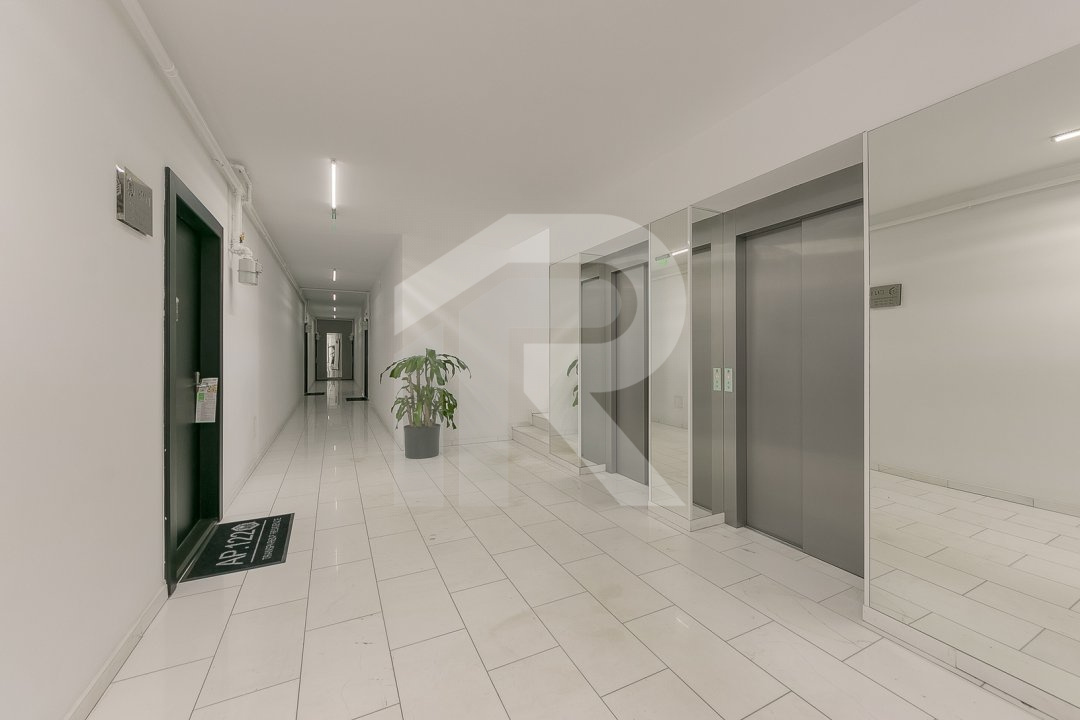 Apartament deosebit 3 camere Transparent Residence 3