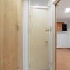 2 camere stradal Drumul Gazarului-Spinis