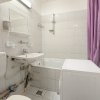 2 camere stradal Drumul Gazarului-Spinis