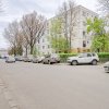 2 camere stradal Drumul Gazarului-Spinis