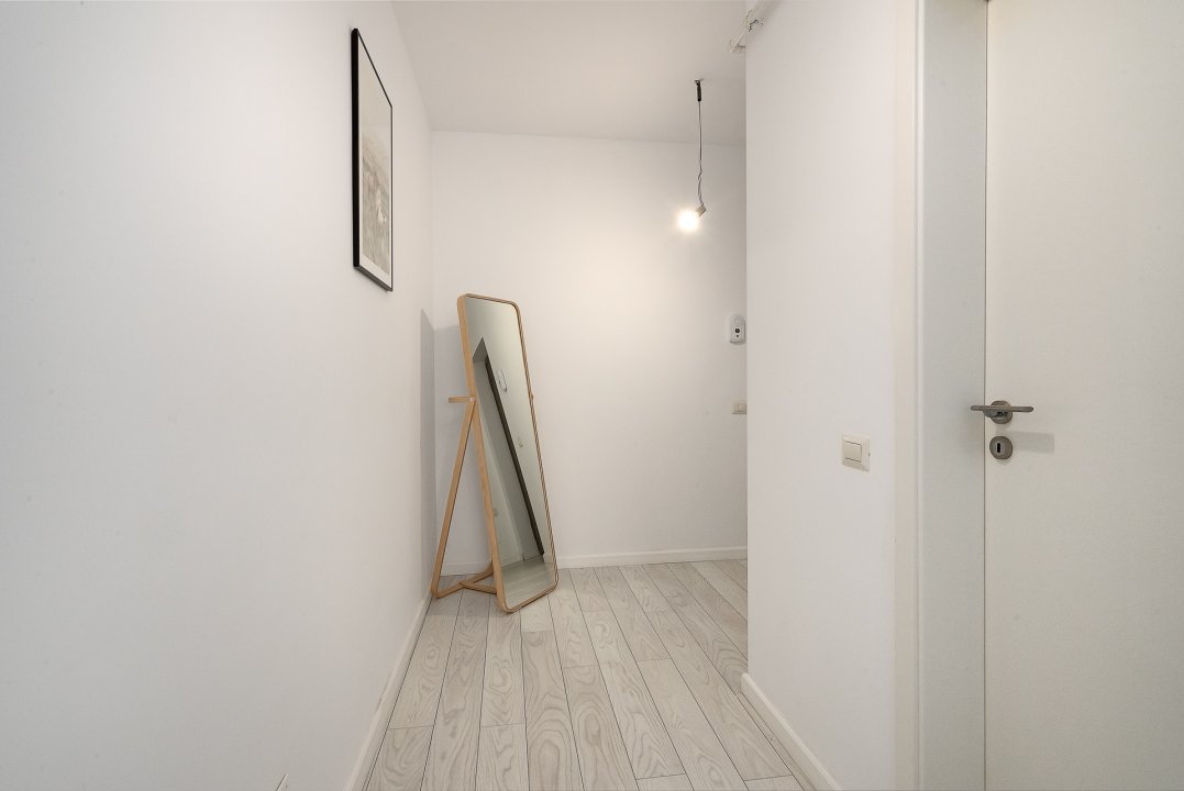 Apartament 2 camere Militari-Iuliu Maniu