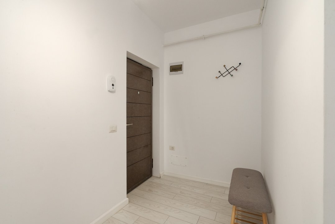Apartament 2 camere Militari-Iuliu Maniu