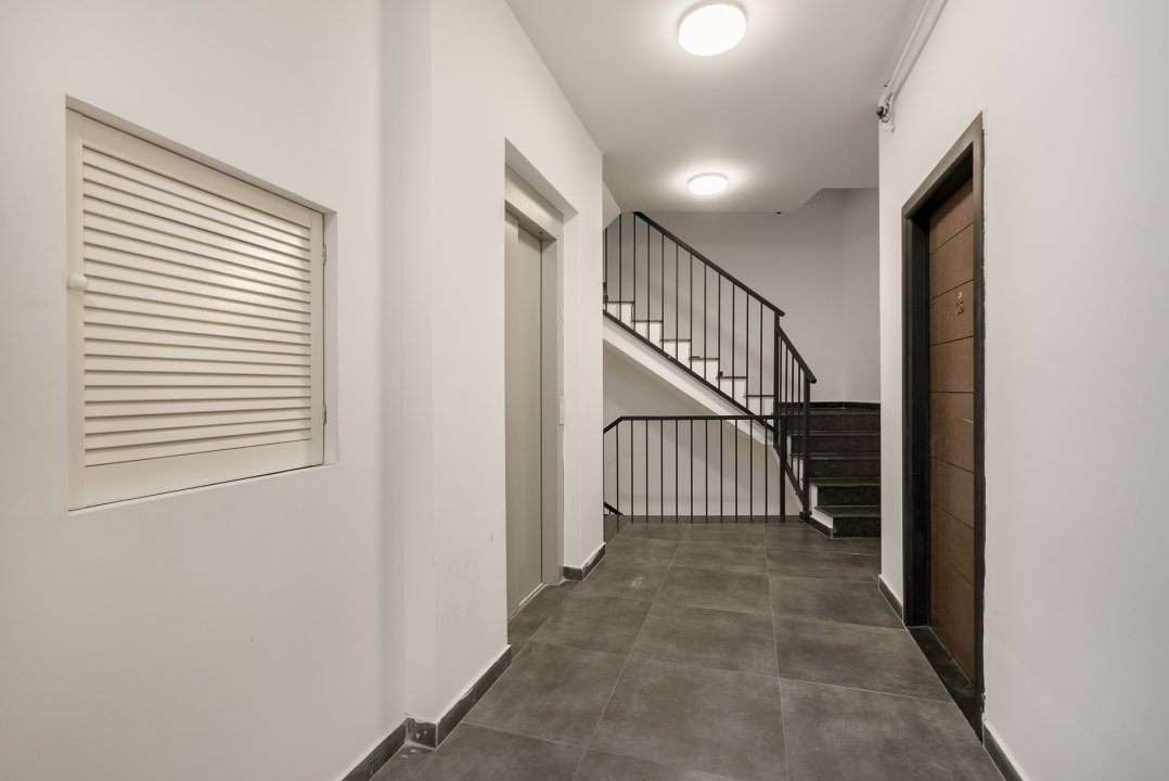 Apartament 2 camere Militari-Iuliu Maniu