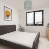 Apartament 2 camere Militari-Iuliu Maniu