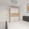 Apartament 2 camere Militari-Iuliu Maniu