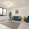 Apartament 2 camere Militari-Iuliu Maniu