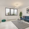 Apartament 2 camere Militari-Iuliu Maniu