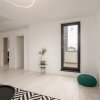 Apartament 2 camere Militari-Iuliu Maniu