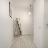 Apartament 2 camere Militari-Iuliu Maniu