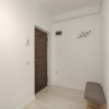 Apartament 2 camere Militari-Iuliu Maniu