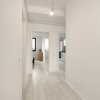 Apartament 2 camere Militari-Iuliu Maniu