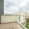 Apartament 2 camere Militari-Iuliu Maniu