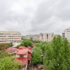 Apartament 2 camere Militari-Iuliu Maniu