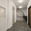 Apartament 2 camere Militari-Iuliu Maniu