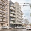 Apartament 2 camere Militari-Iuliu Maniu