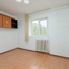 2 camere stradal Drumul Gazarului-Spinis