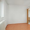 2 camere stradal Drumul Gazarului-Spinis