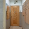 2 camere stradal Drumul Gazarului-Spinis