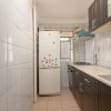 2 camere stradal Drumul Gazarului-Spinis