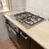 2 camere stradal Drumul Gazarului-Spinis