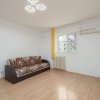 2 camere stradal Drumul Gazarului-Spinis