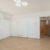2 camere stradal Drumul Gazarului-Spinis
