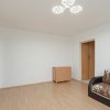 2 camere stradal Drumul Gazarului-Spinis