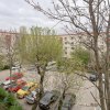 2 camere stradal Drumul Gazarului-Spinis